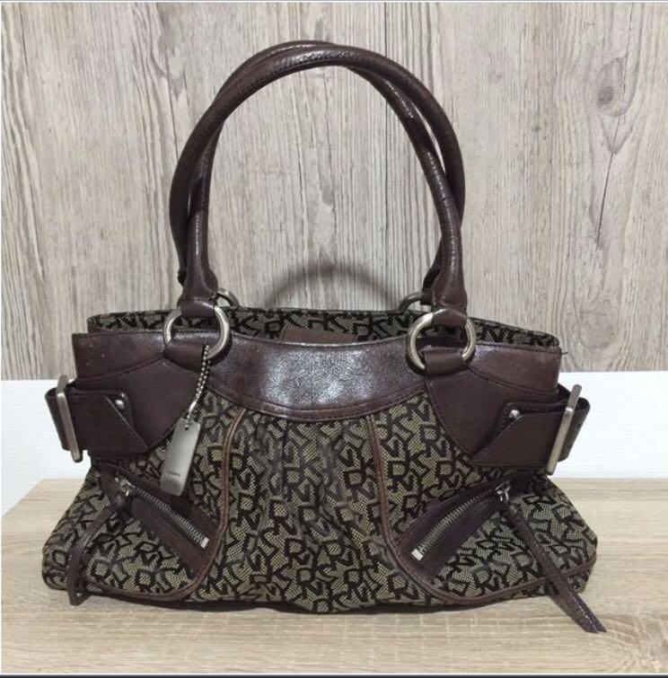 dkny bags clearance