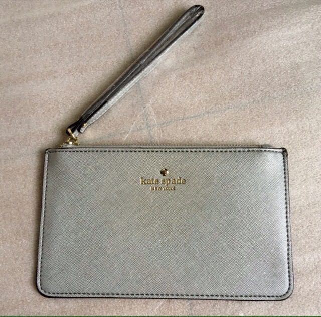 kate spade sunglasses bayleigh
