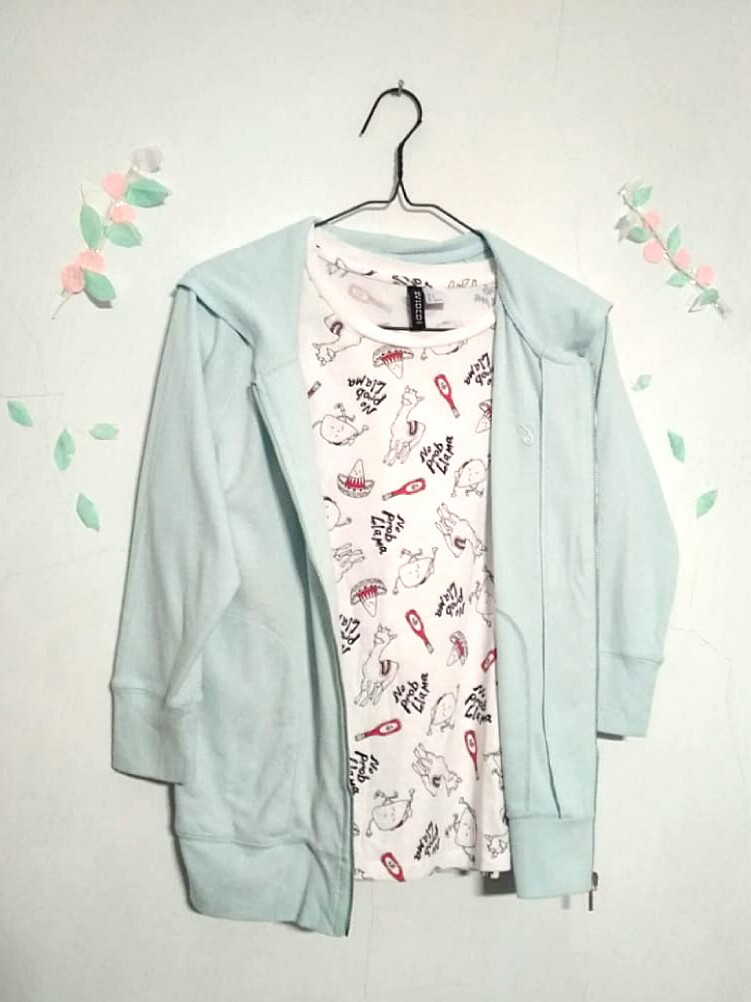 baby converse hoodie