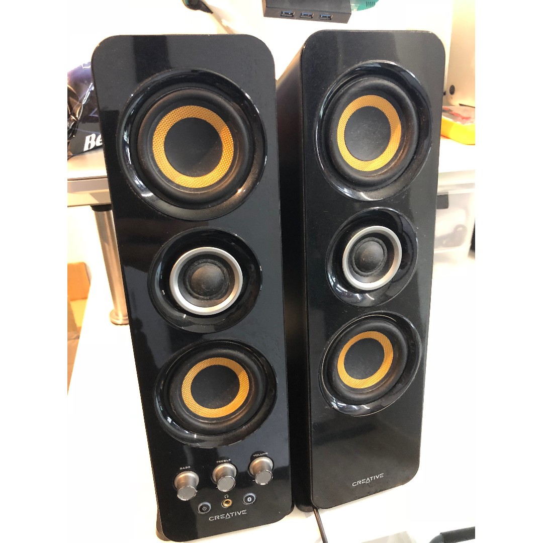 Creative t50 wireless price discount