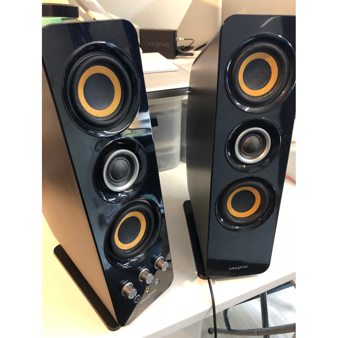 Creative t50 wireless price shop