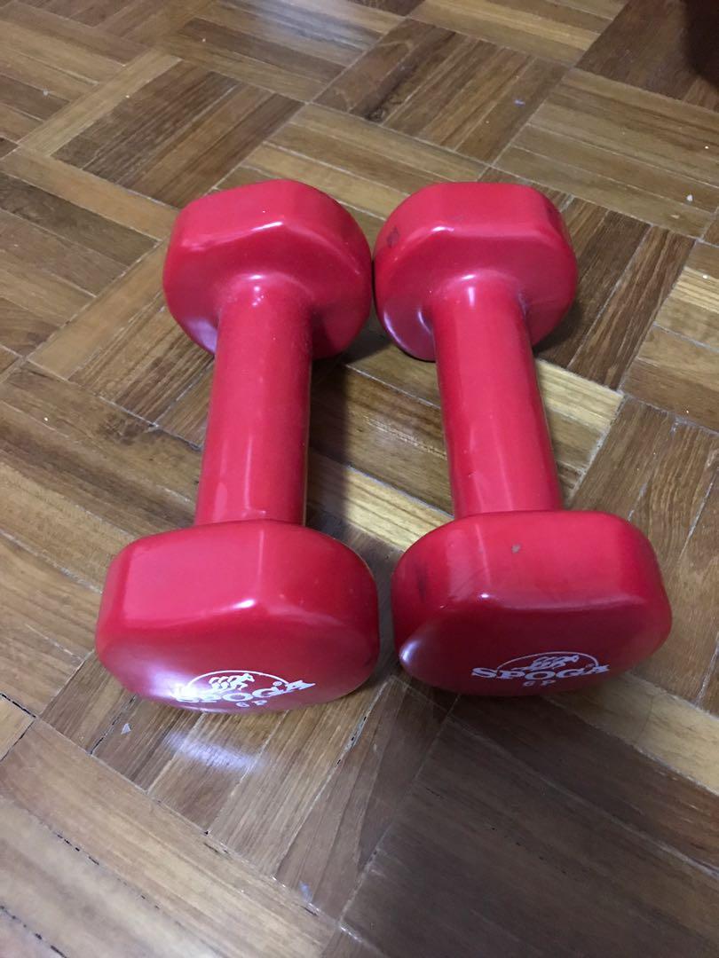2.72 kg sale in pounds