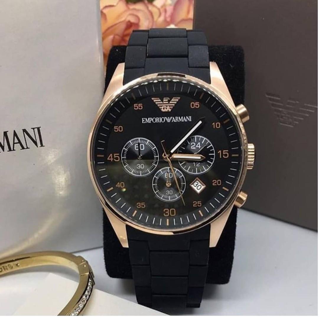 Emporio armani ar5905 original price store
