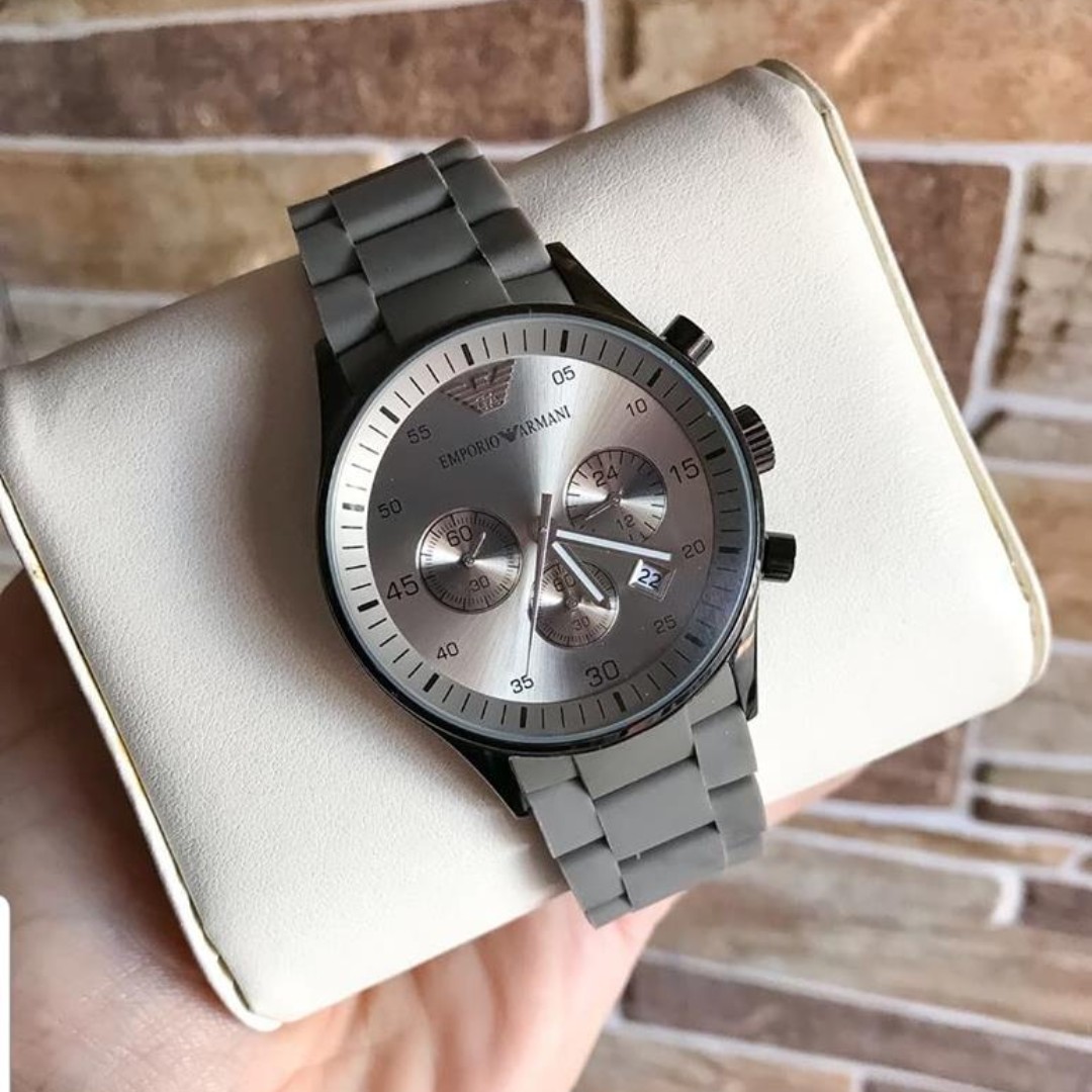 Armani ar 5950 on sale
