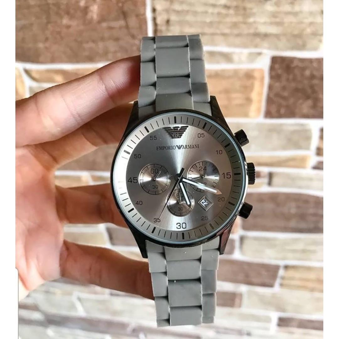 Emporio armani ar5950 outlet