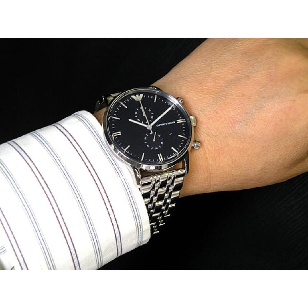 Armani ar0389 shop