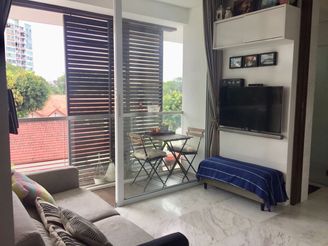 (Category: ) located in . Submitted by yeewei.propnex (Listing ID 196786131, Image 1). Description: .