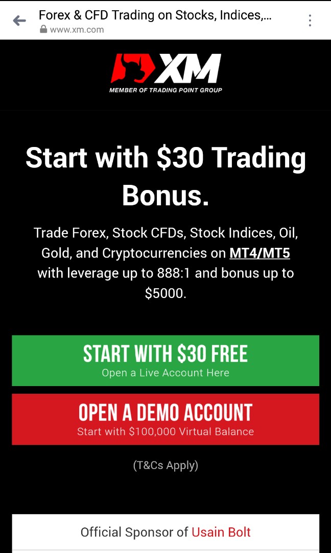 Fx Trading Everything Else On Carousell - 