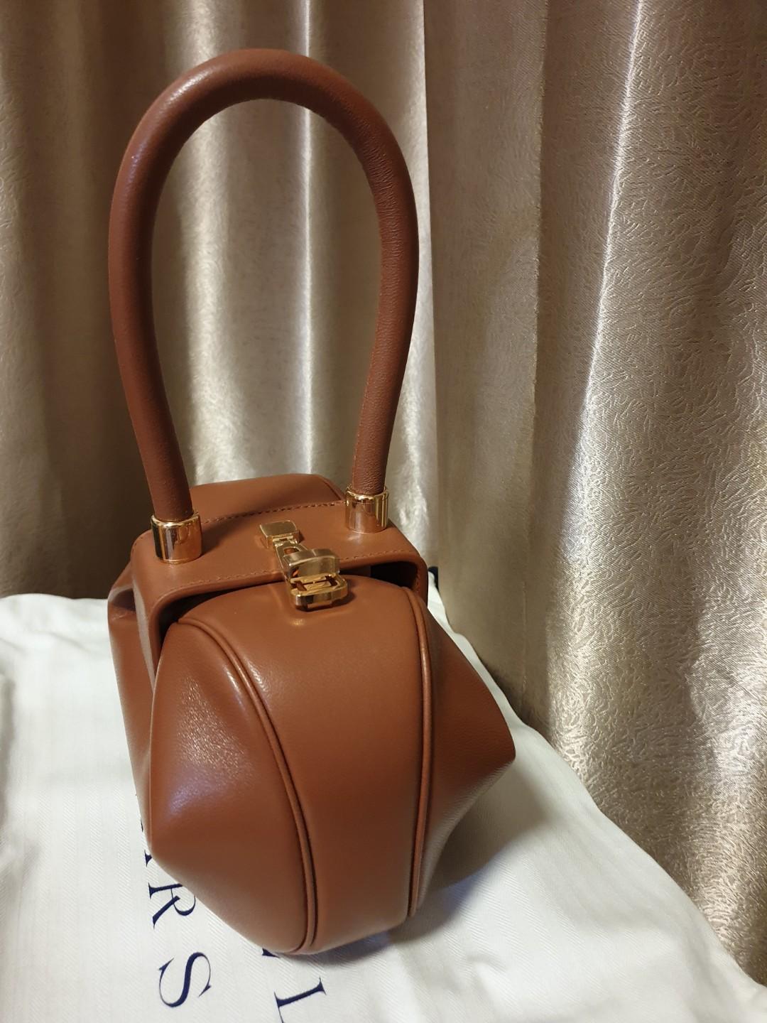 Gabriela bag sale