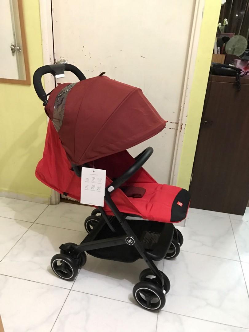 gb qbit plus vs joie pact