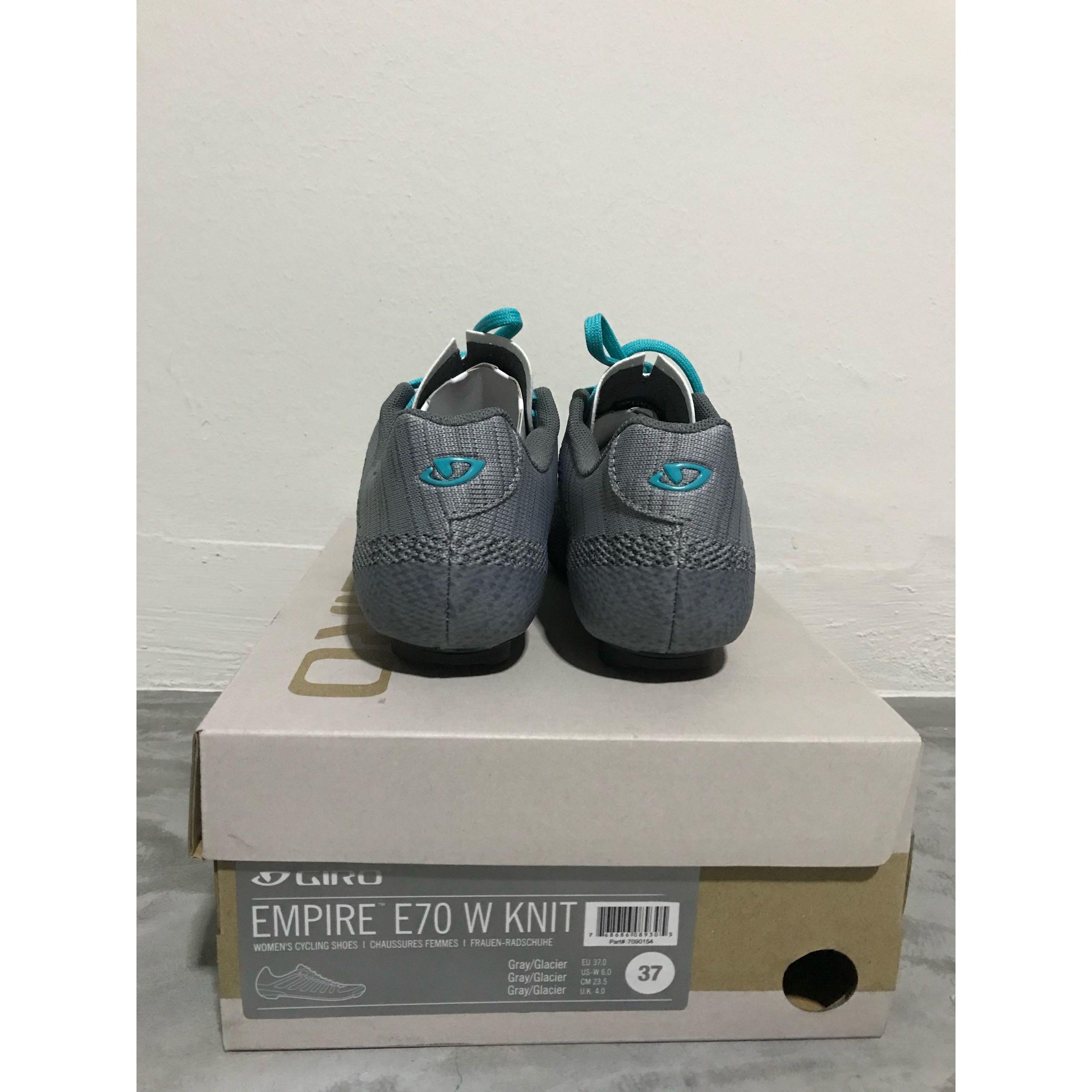 Giro empire knit womens best sale