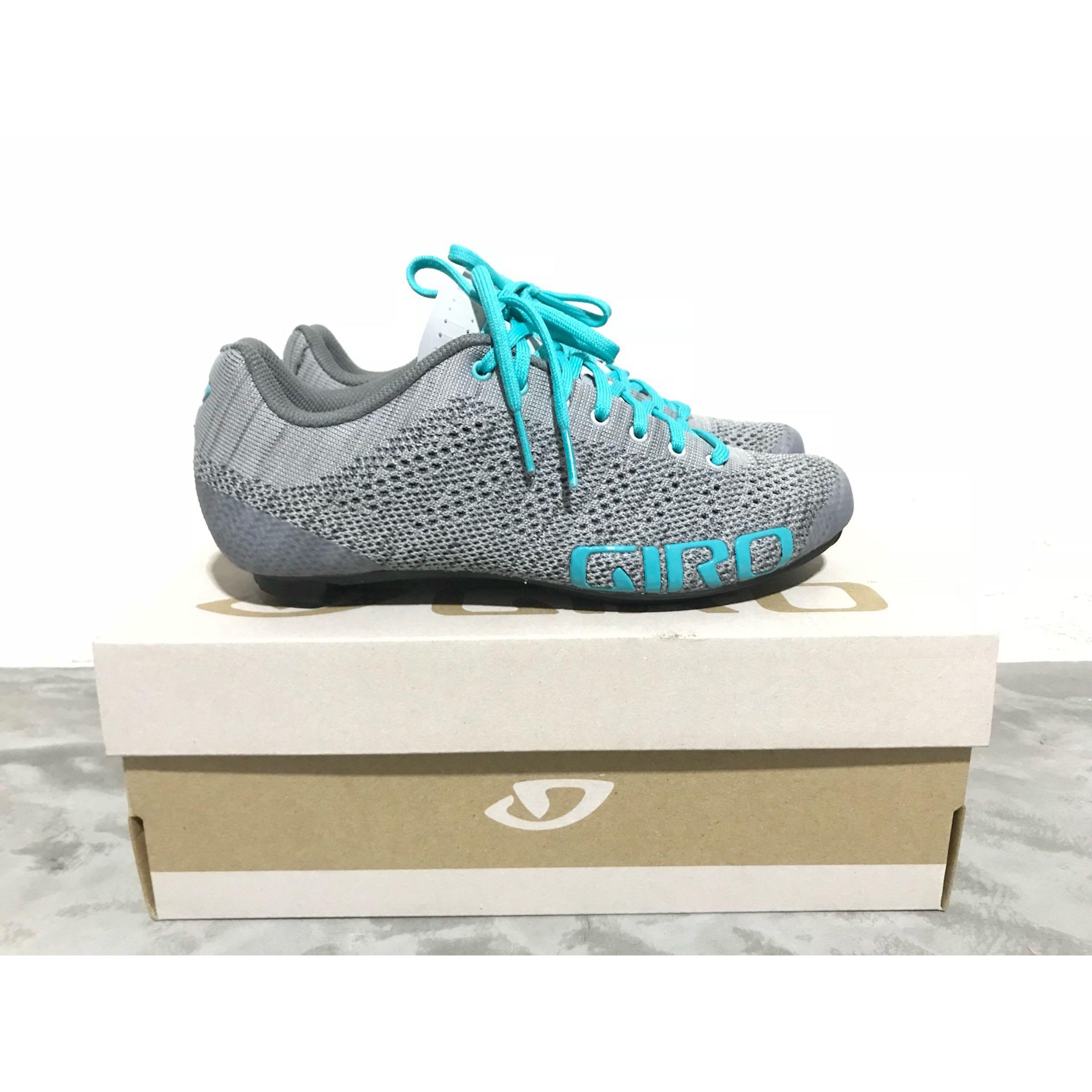 Giro empire shop e70 knit womens
