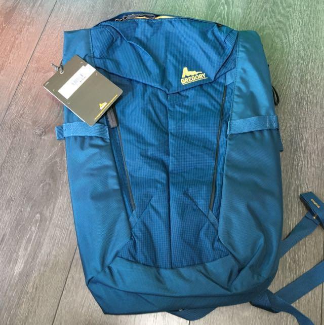 Gregory sketch 25 backpack cheap