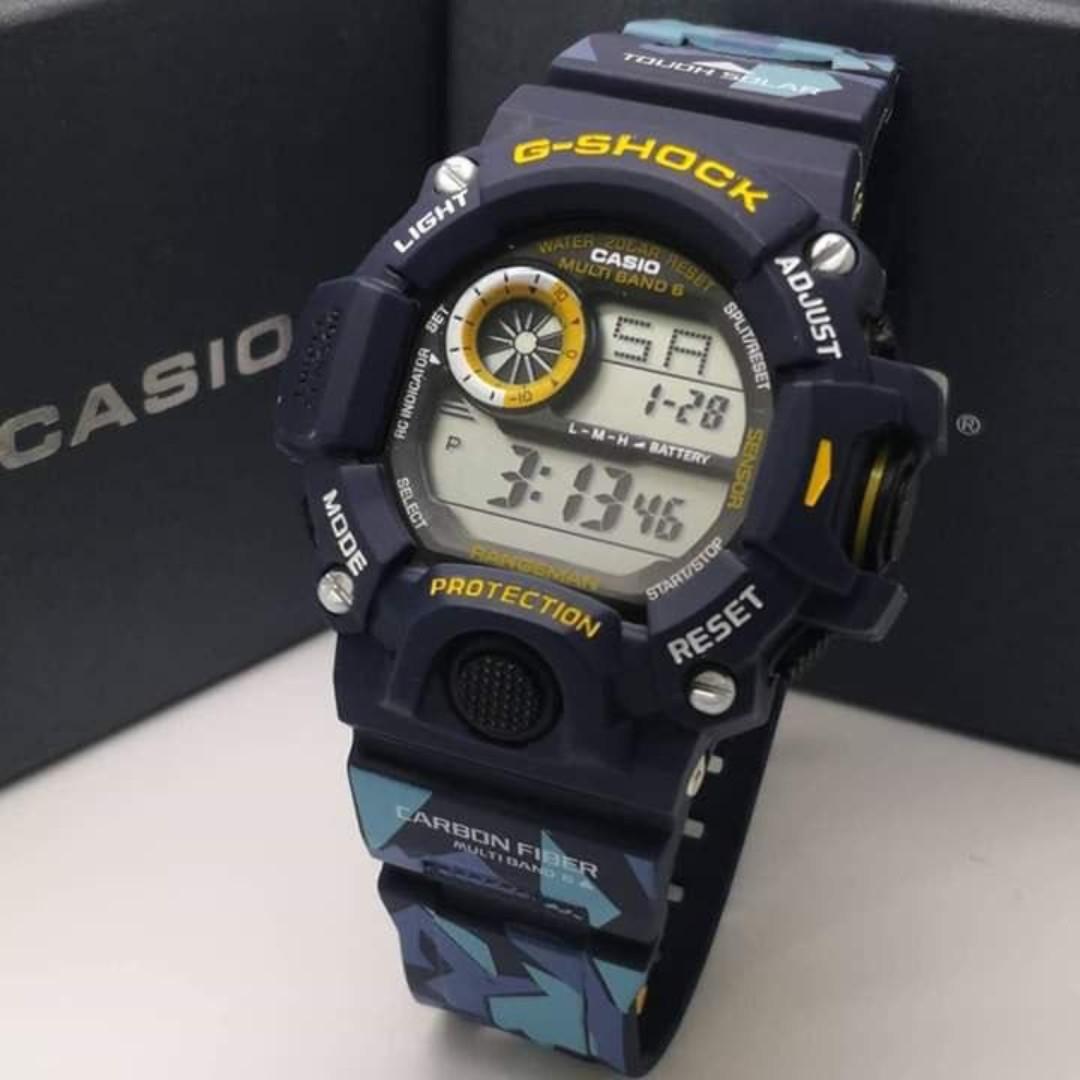 Rangeman copy ori discount