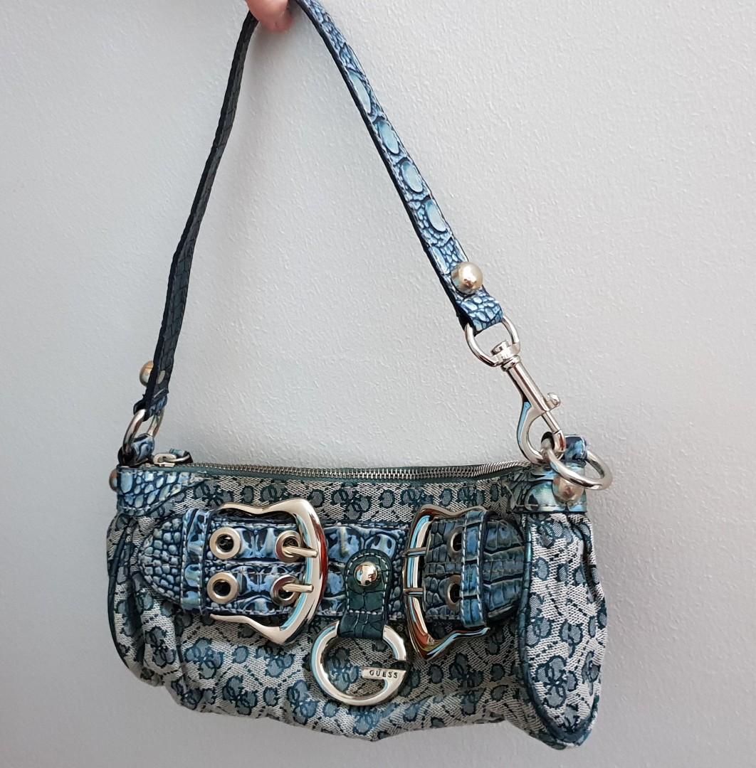 buy guess handbags