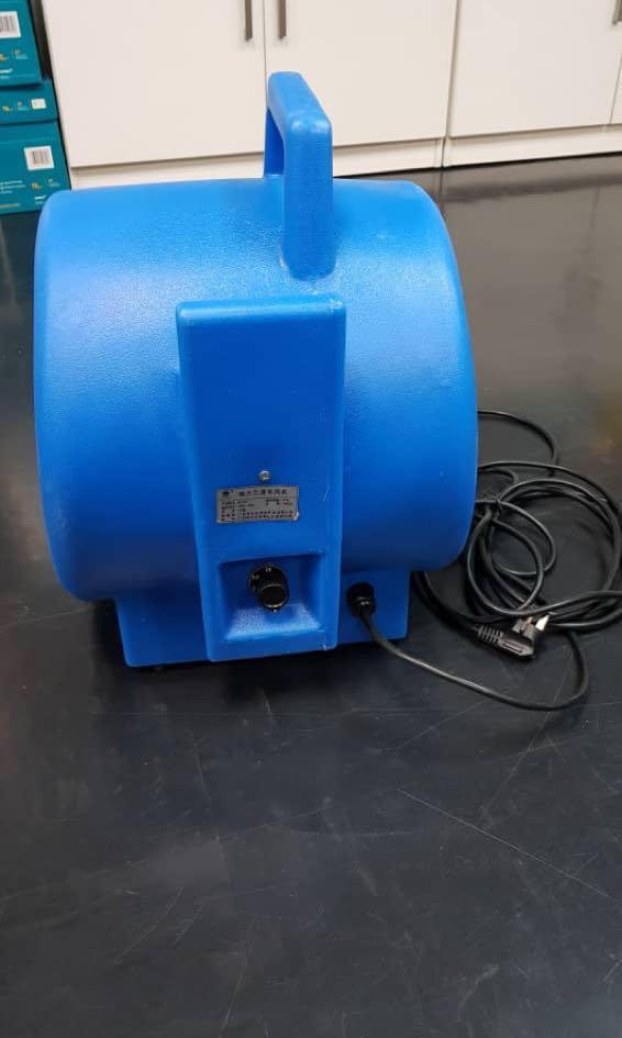 Home Carpet Dryer/Toilet or Floor Blower, TV & Home Appliances, Other