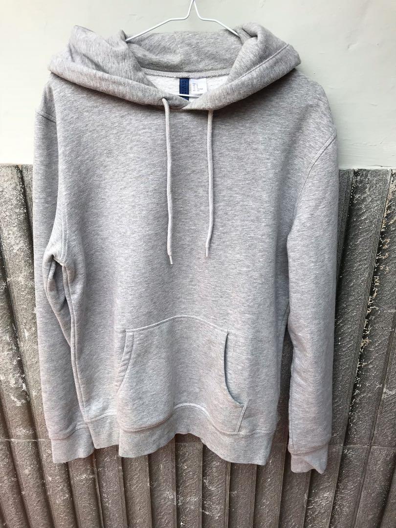 Ukuran S Hoodie H\u0026m Hot Sale, UP TO 70 