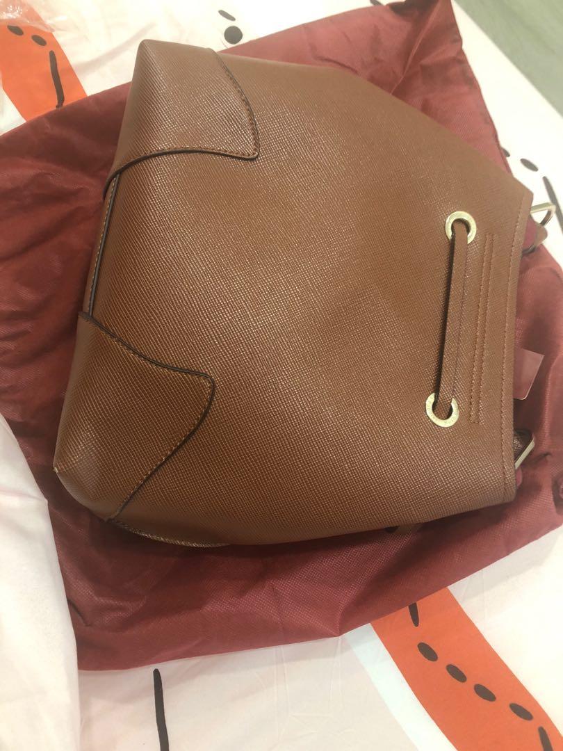 Hush puppies cheap mina