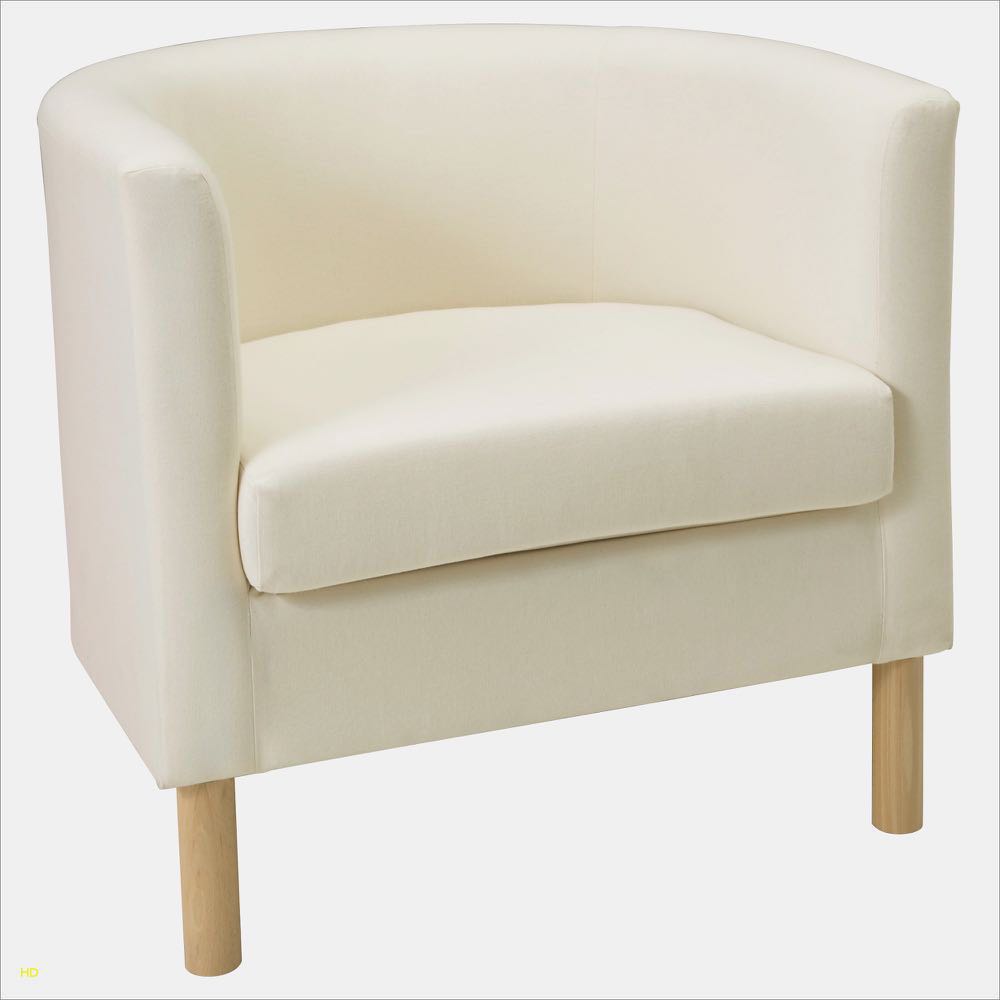 Ikea Armchair Furniture Home Living Furniture Chairs On Carousell   Ikea Armchair 1540640304 14c3a4b5 