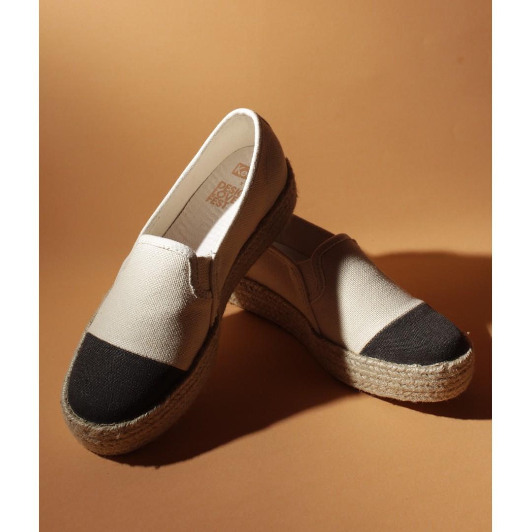 Keds design love clearance fest