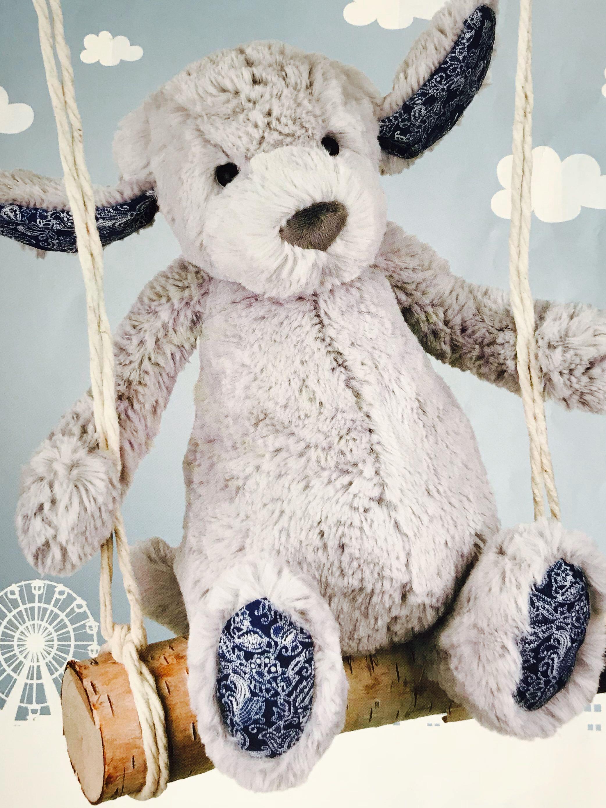 sq jellycat