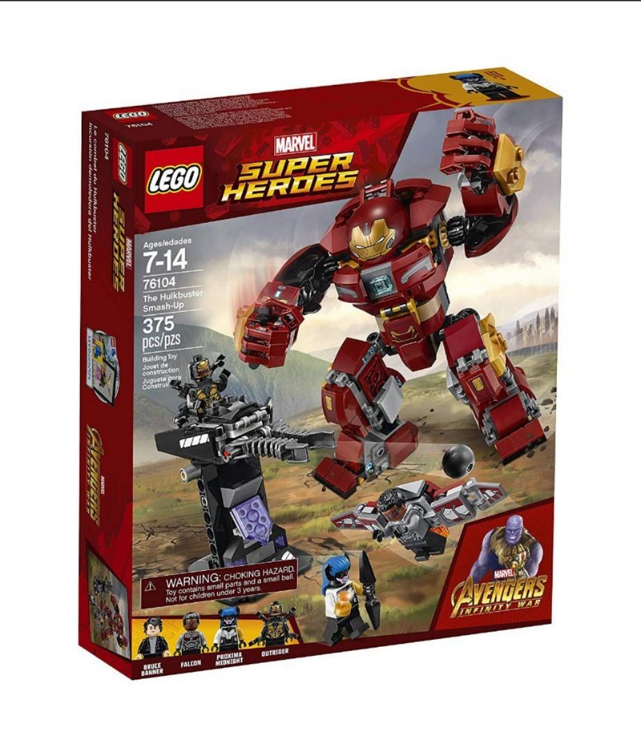 lego boost 17001