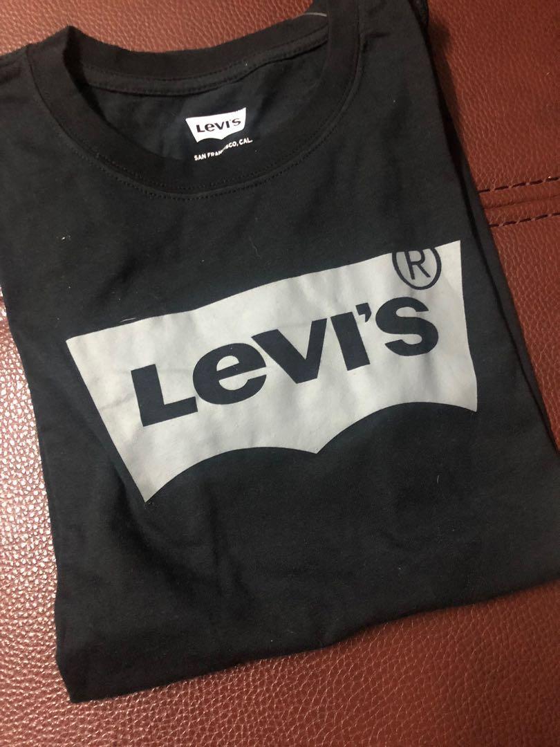 levis size 16