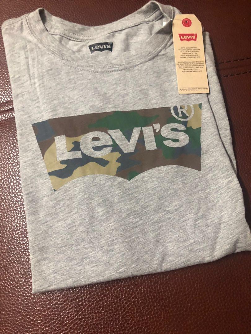 levis size 16