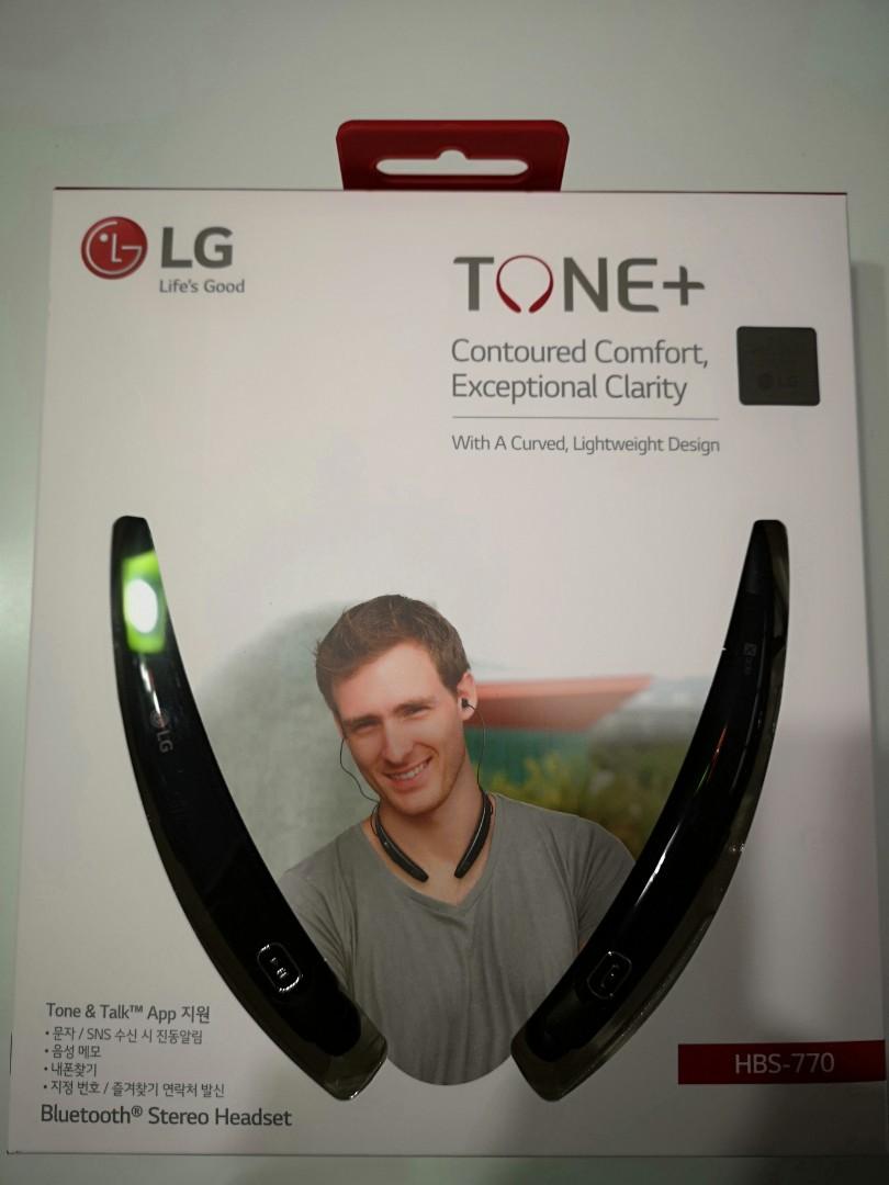 lg hbs 770