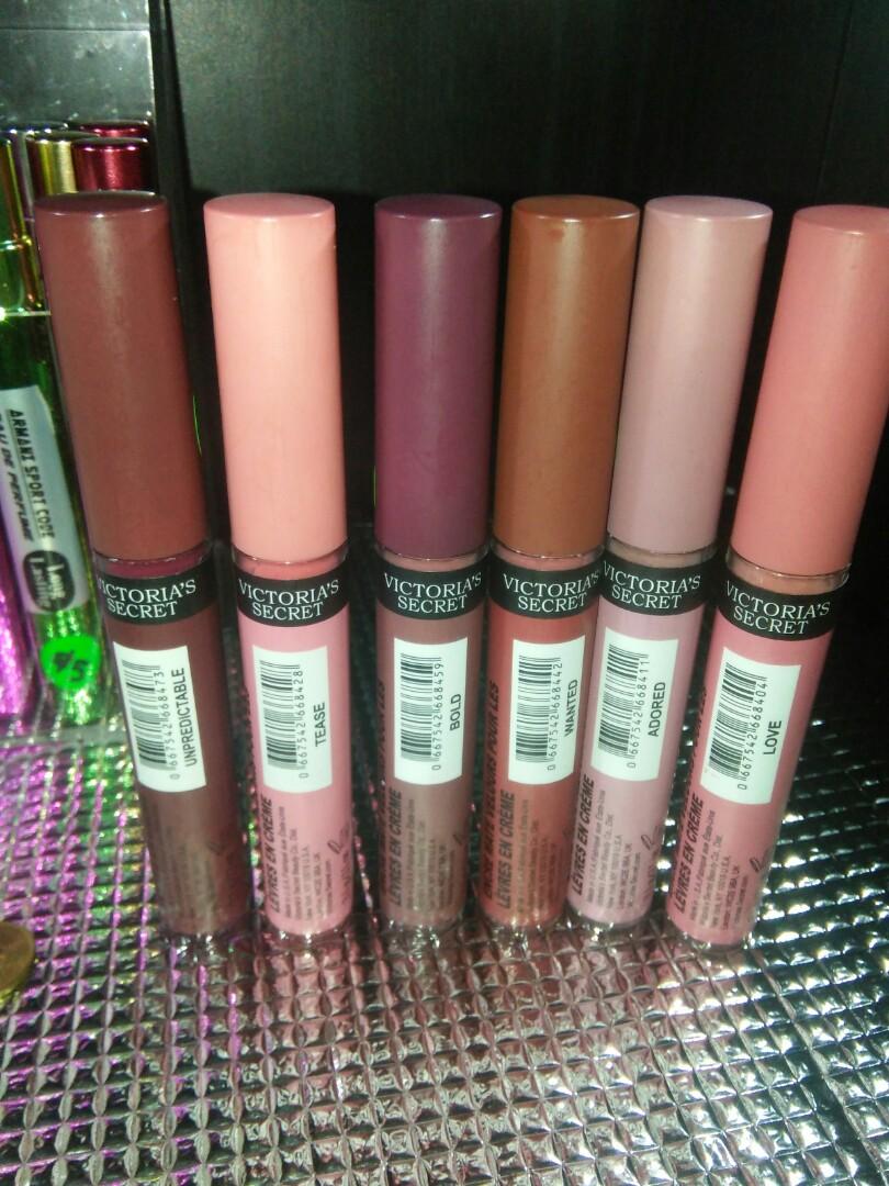 LIPSTICK MATTE, Beauty & Personal Care, Face, Makeup on Carousell