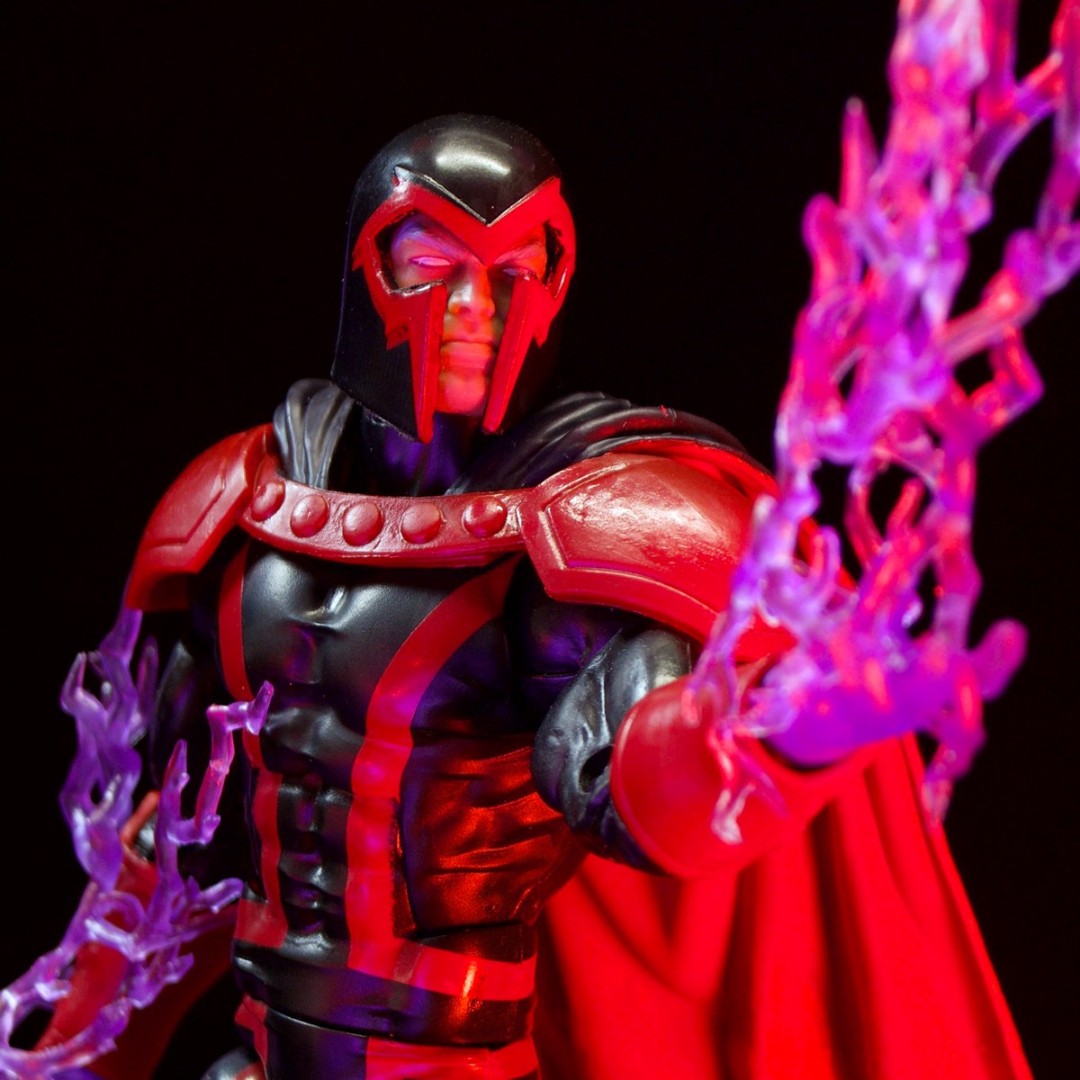 marvel legends black friday deals