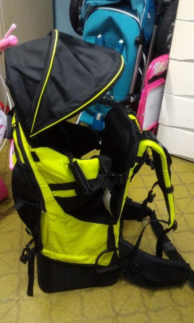 Beimai baby carrier new arrivals