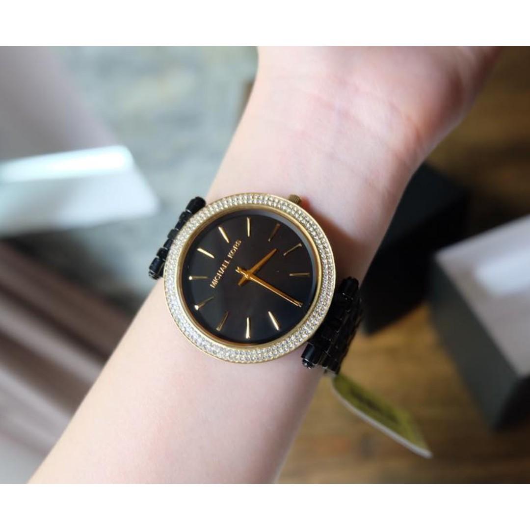 Michael kors mk3322 hot sale
