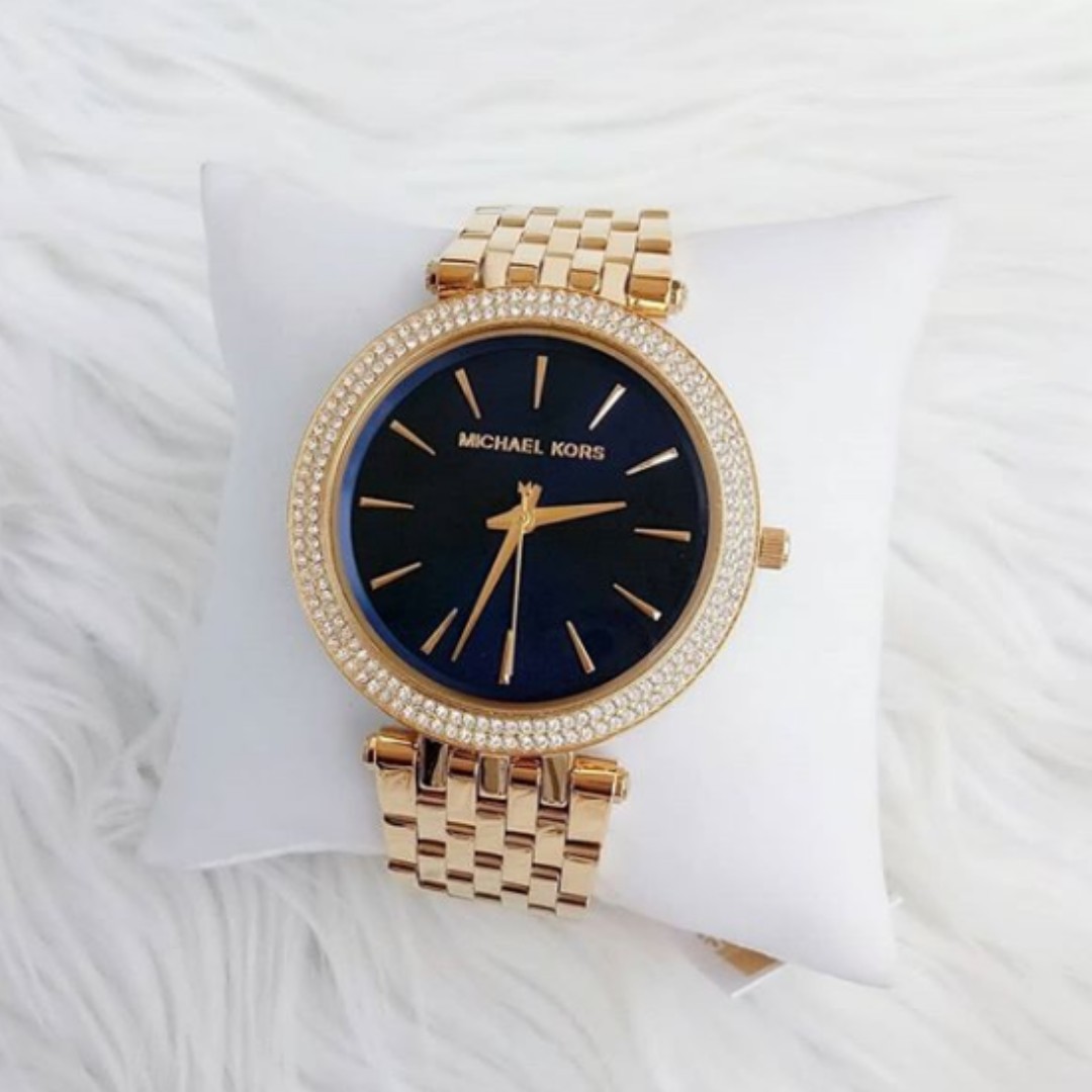 Michael kors 3406 top