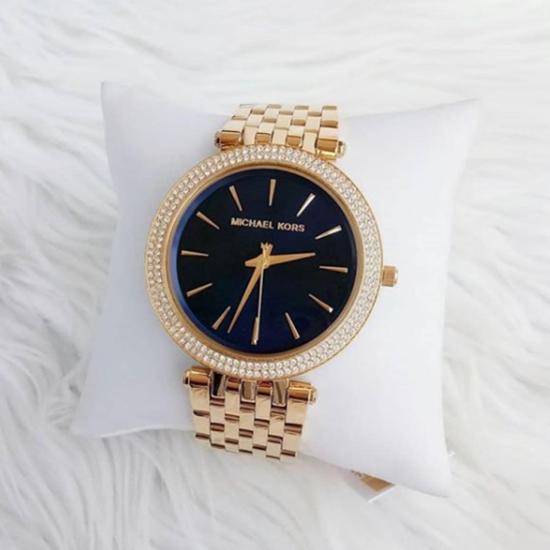 michael kors mk3406