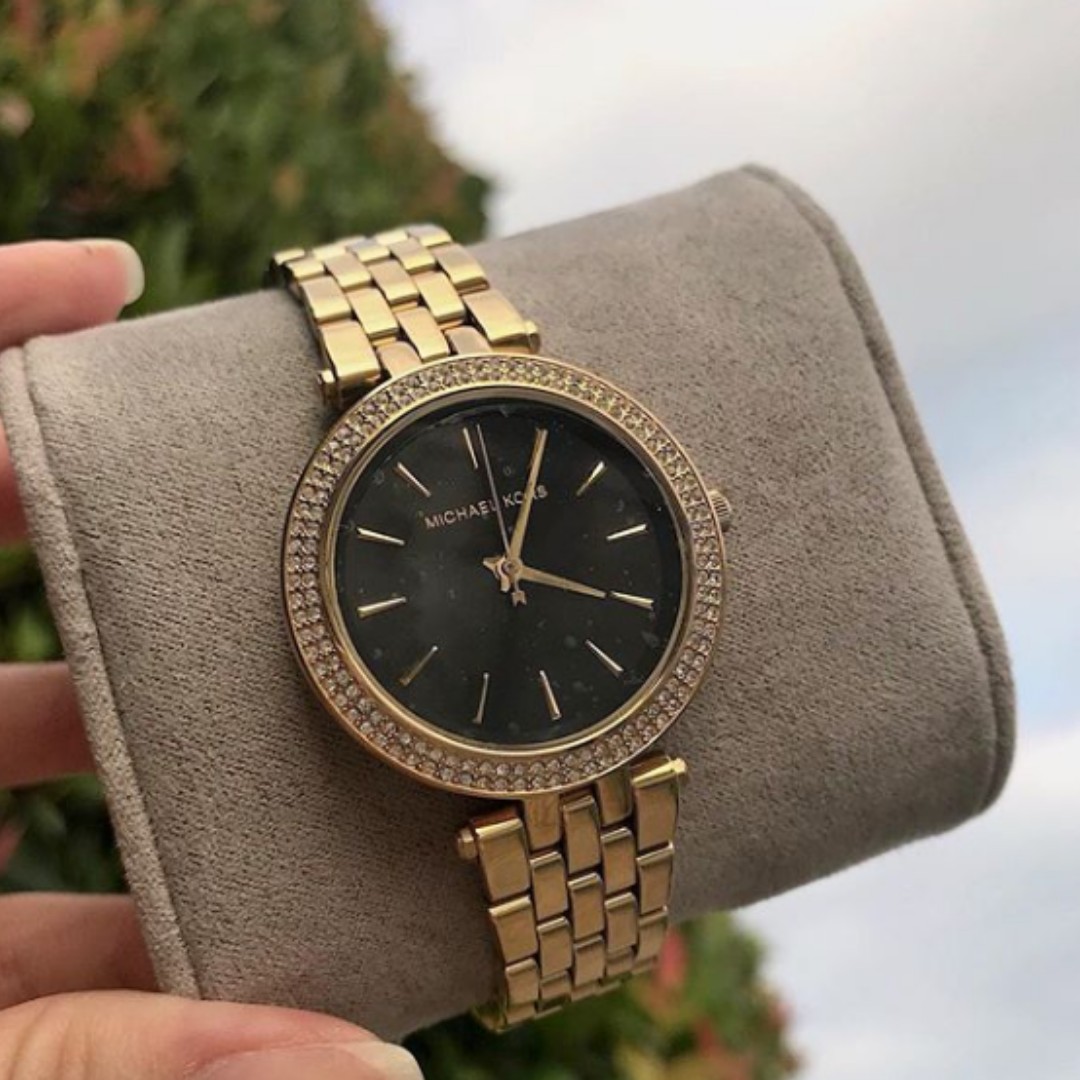 Mk3738 watch sales
