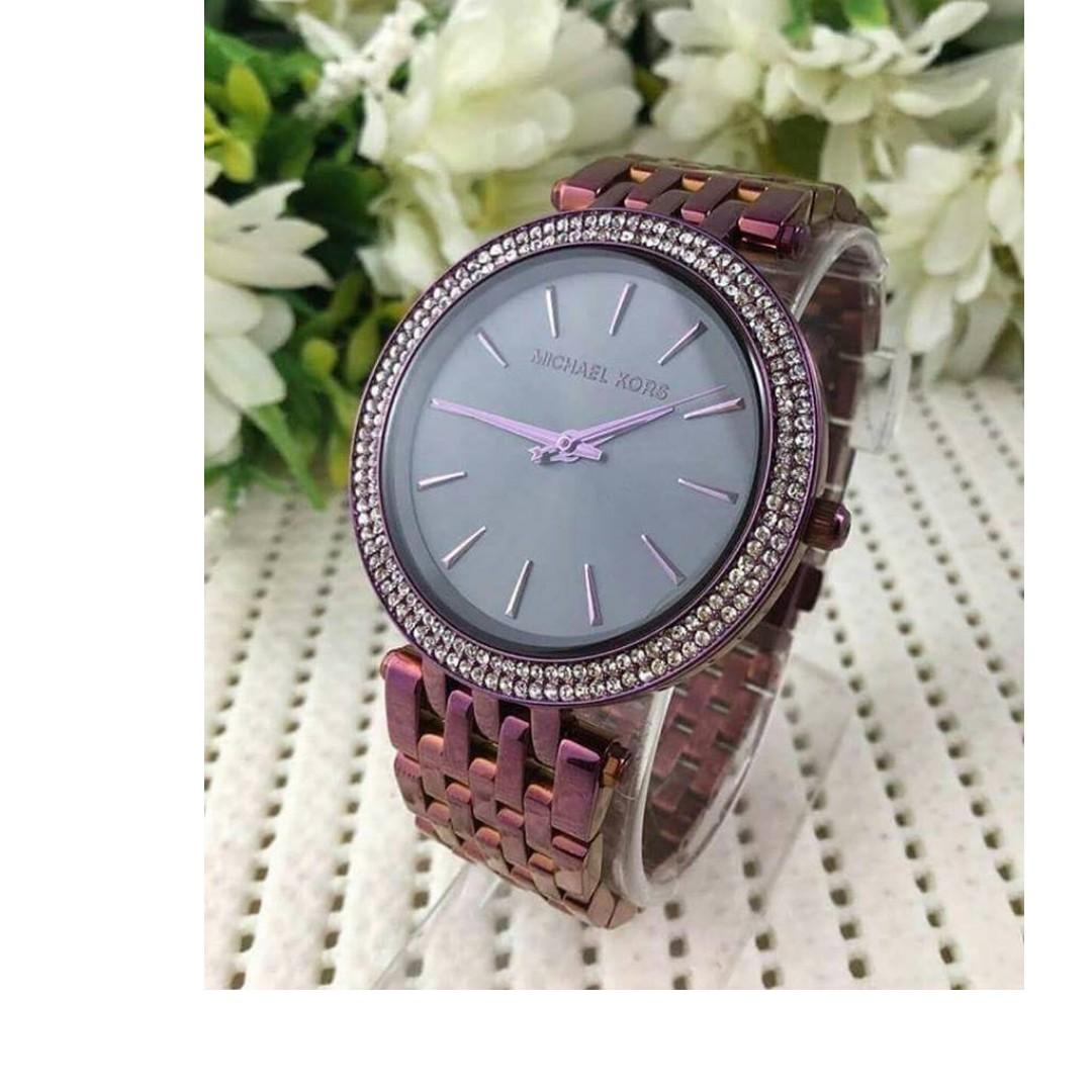 Michael online kors mk3554