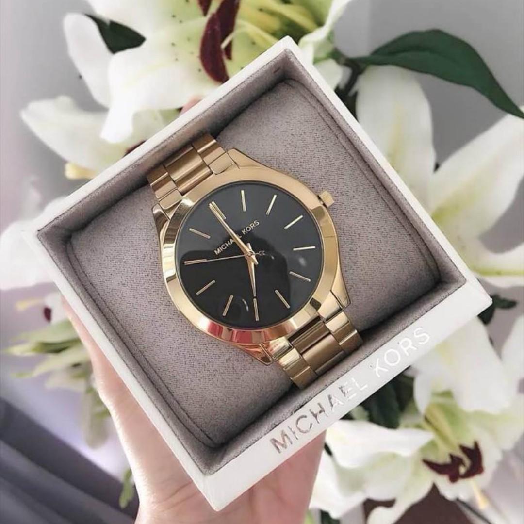 Mk3478 michael kors sale