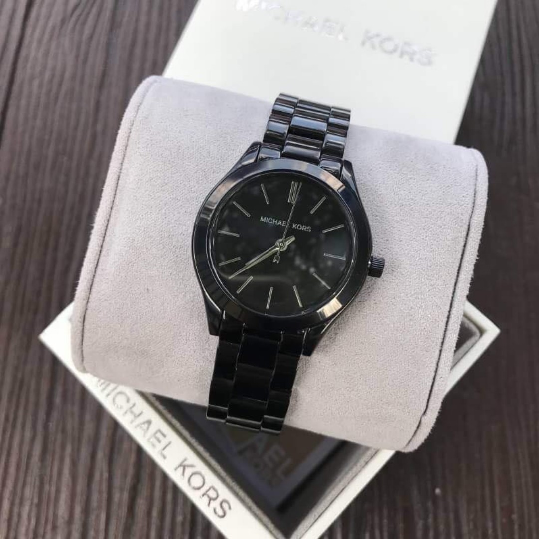 Mk3587 hotsell