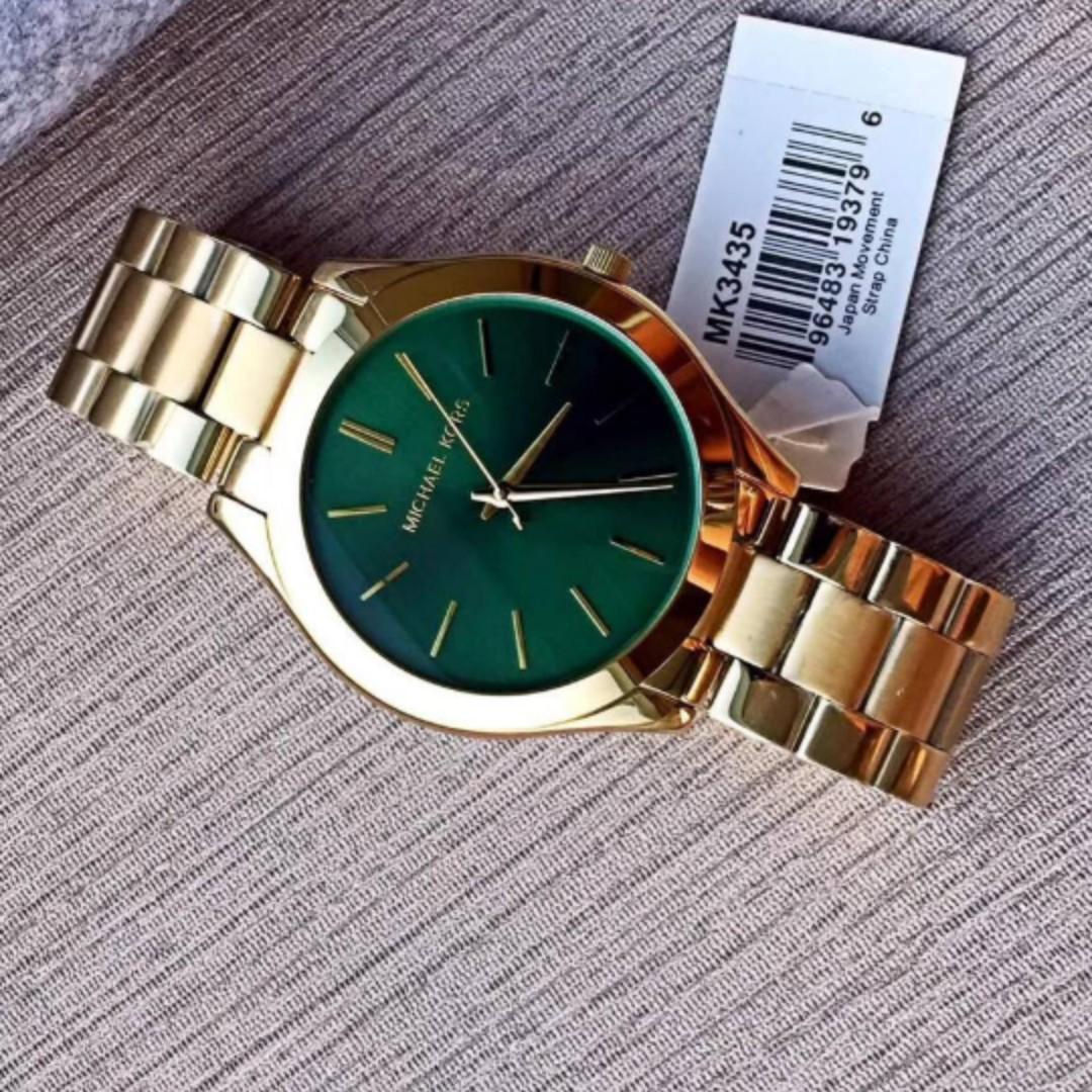 michael kors mk 6448