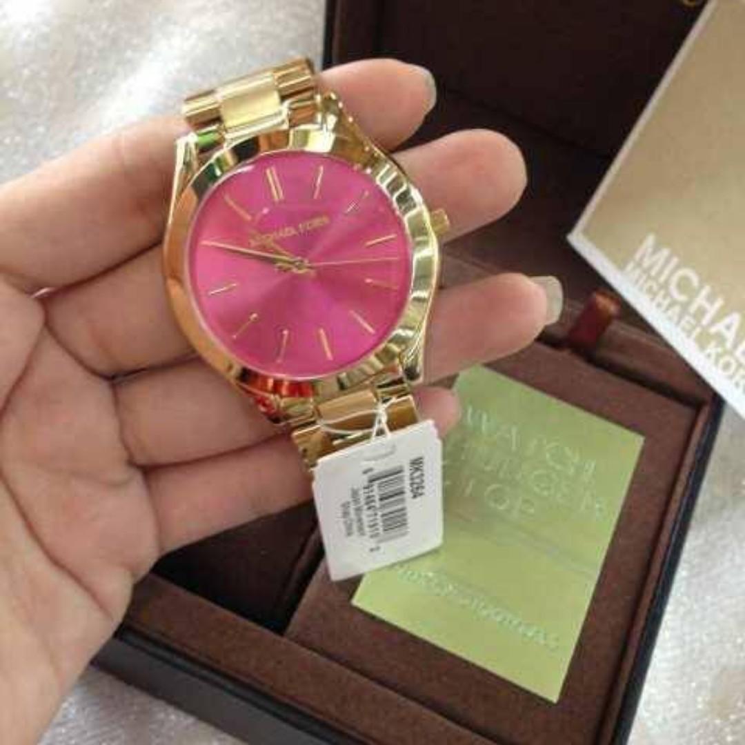 Mk3264 sales