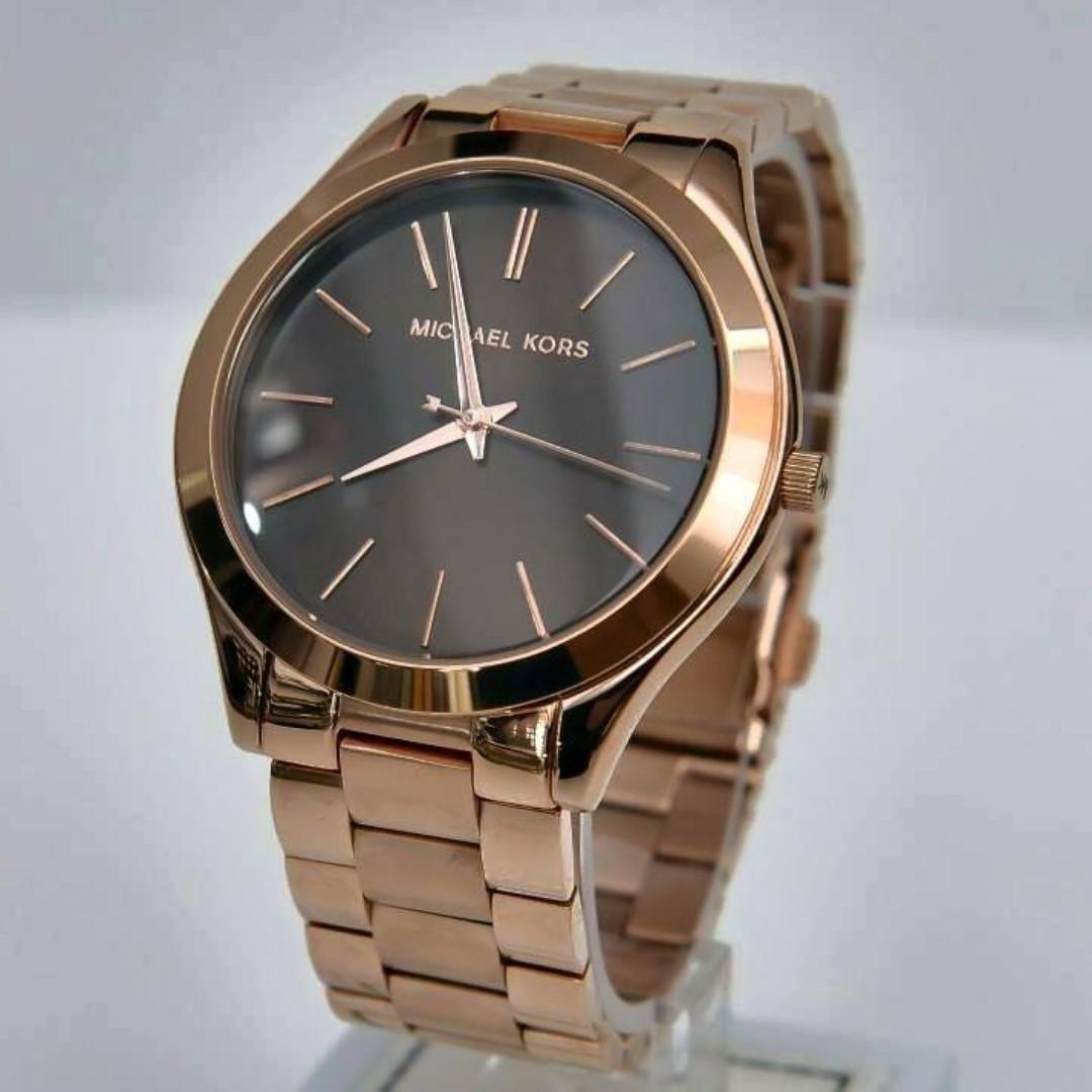 michael kors mk3181