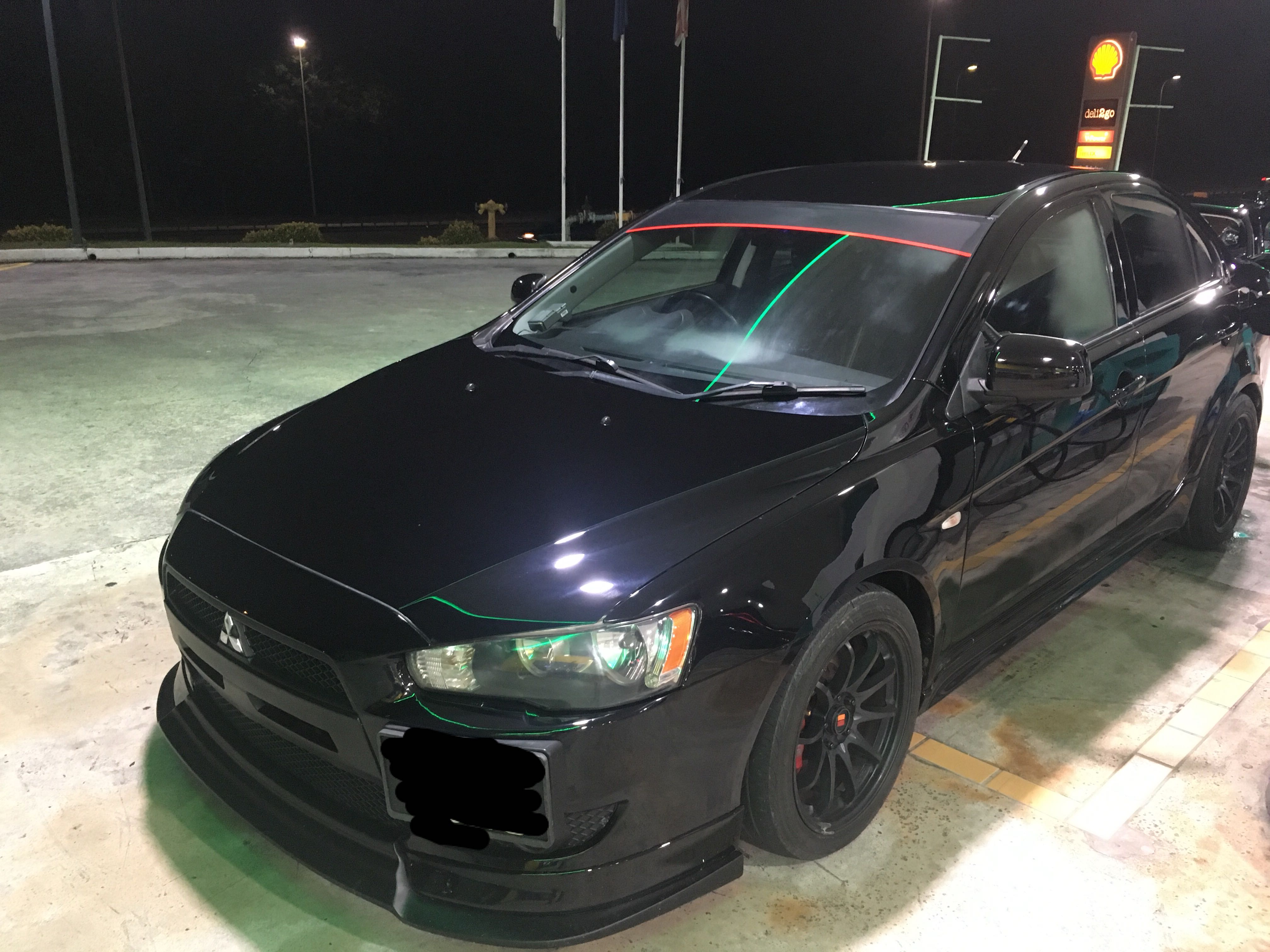 (Category: ) located in . Submitted by shamir (Listing ID 196772376, Image 1). Description: .