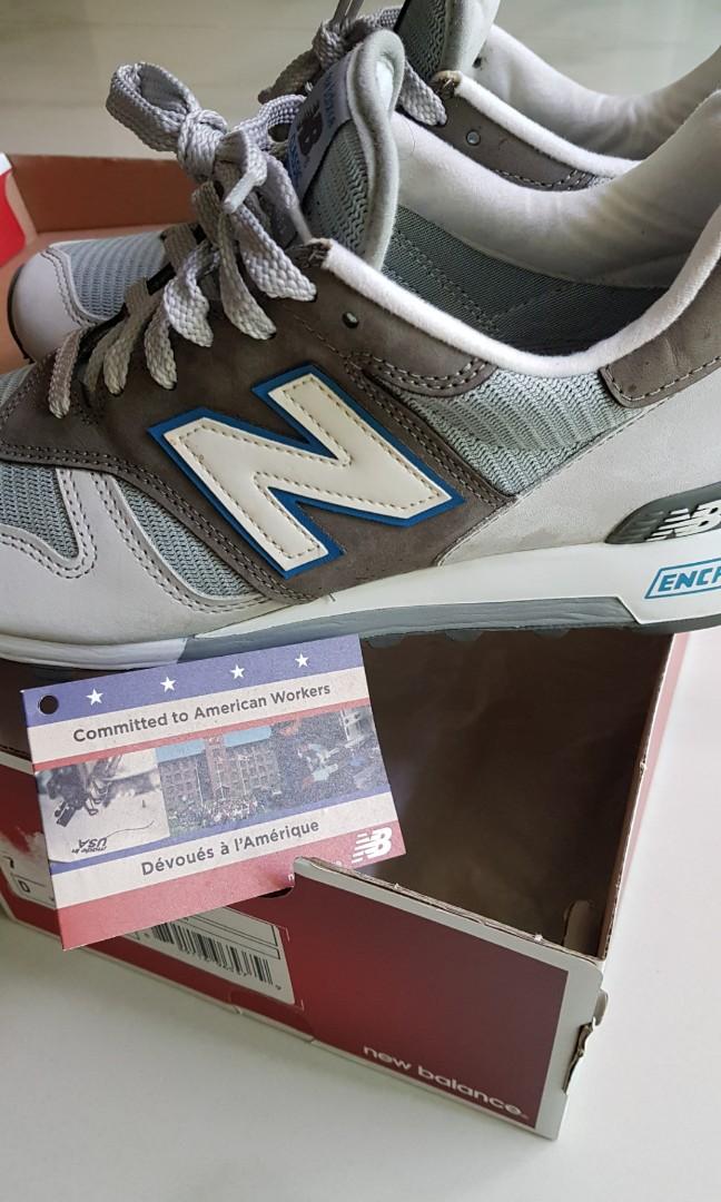 New balance 1300 sales 2018