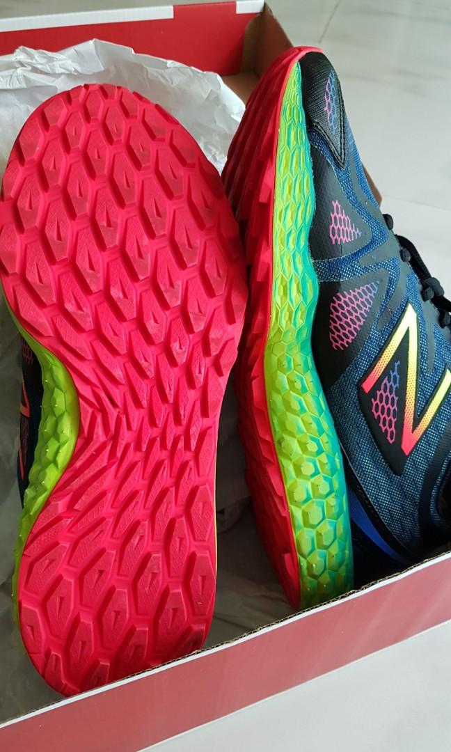 new balance 980 37