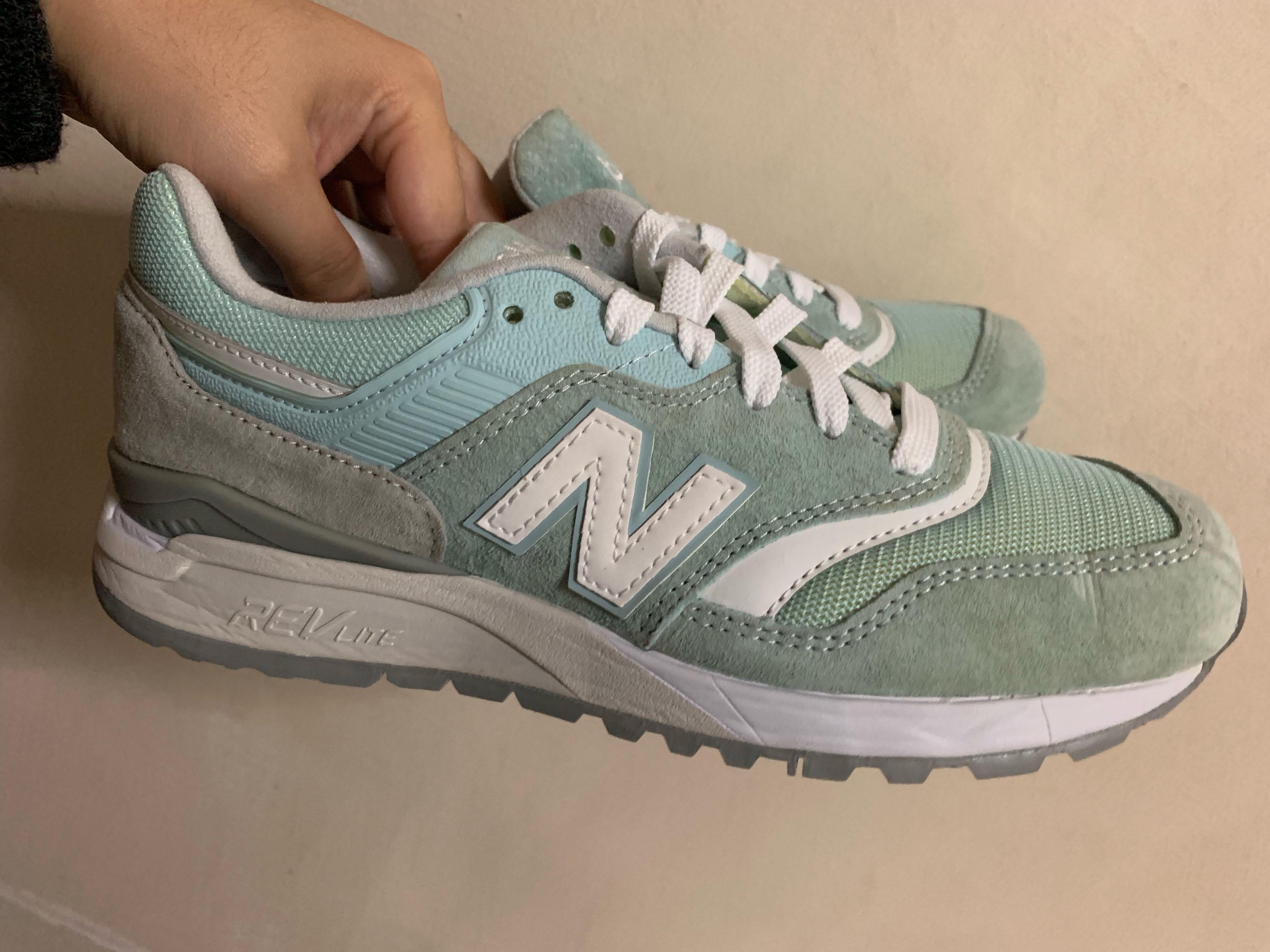 new balance 995 preço