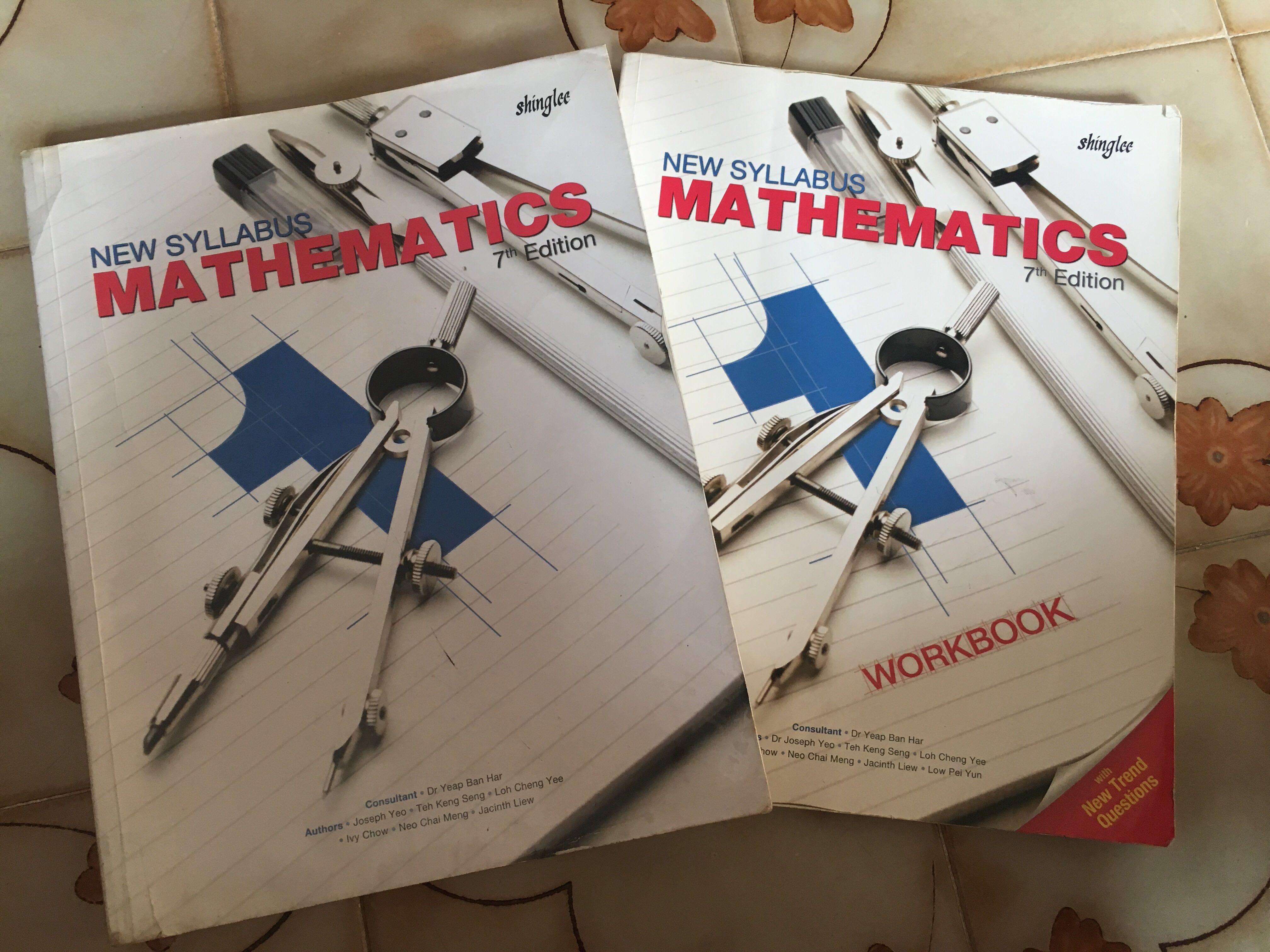 new_syllabus_mathematics_secondary_1_textbook_and_workbook_1540614410_595c49dc_progressive.jpg