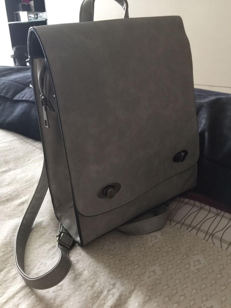where to buy nice backpacks in singapore