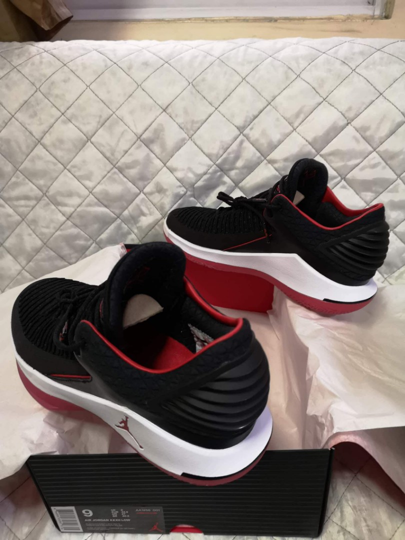 footaction mens nike shoes