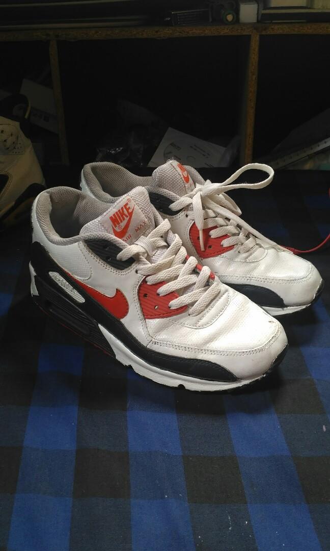 nike air 70 original